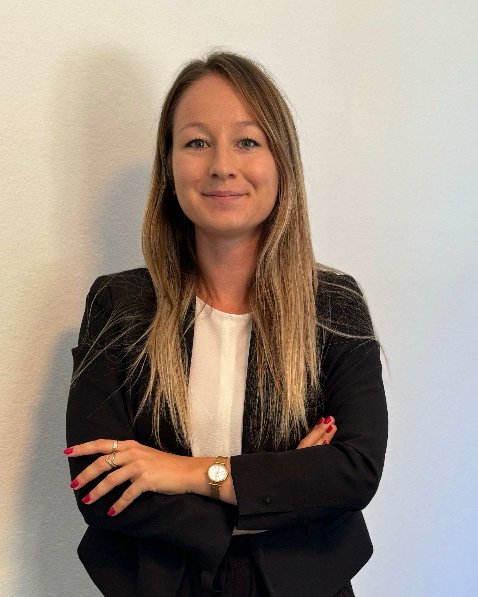 Maitre Manon Trisconi