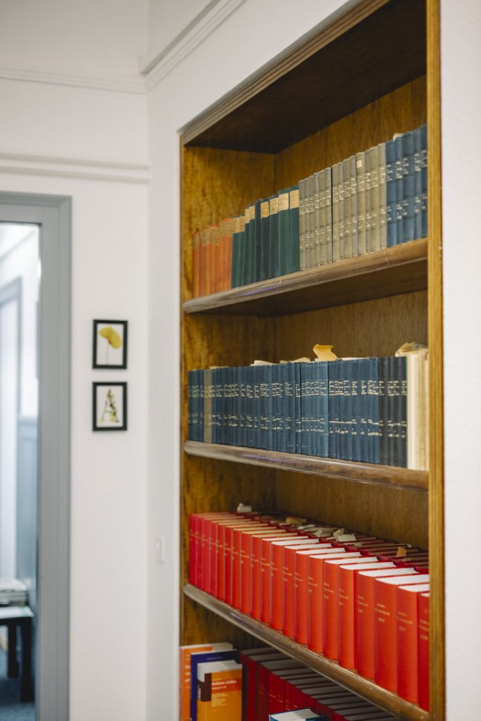 Avocat droit du bail Vevey