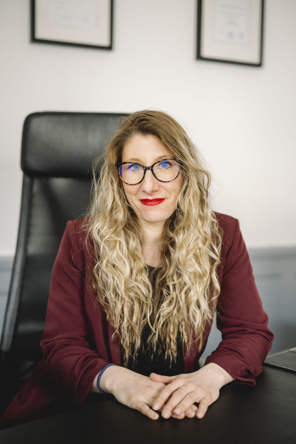 Elodie Peteuil
