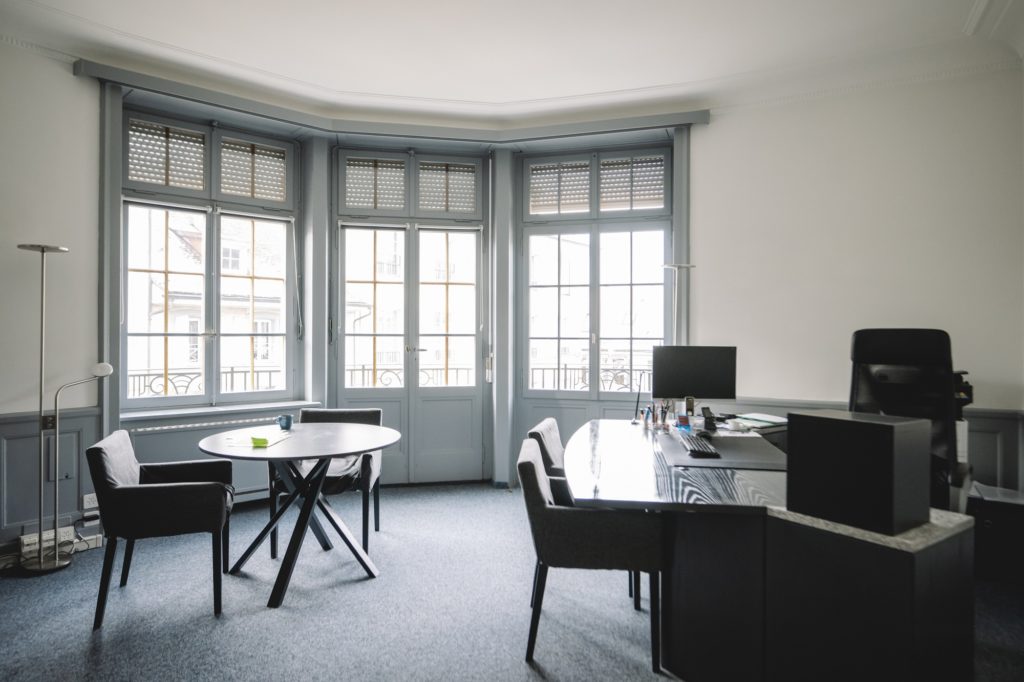 droit successoral suisse